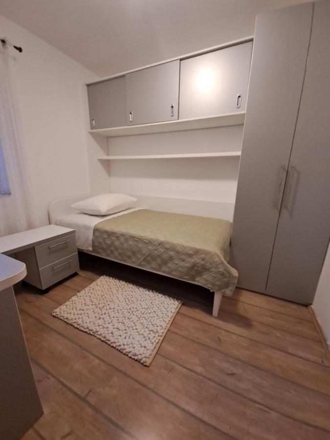 Apartment Mira Sibenik Exterior photo